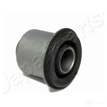Держатель крепление рычага управления JAPANPARTS ru943 8033001883008 MWBG L 1497439