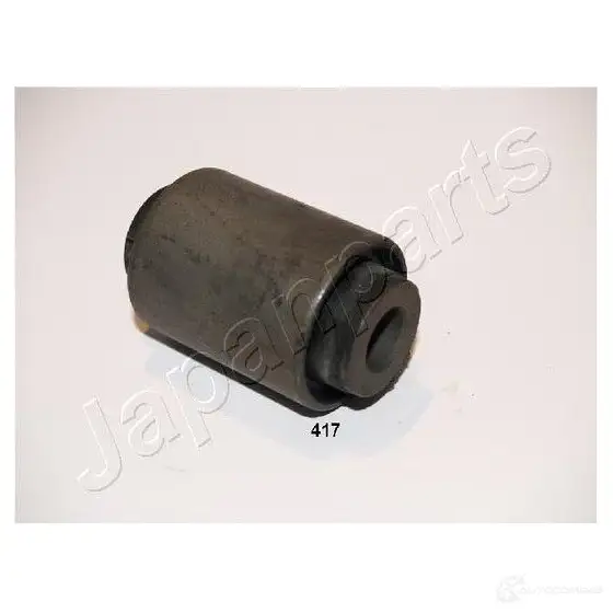 Держатель крепление рычага управления JAPANPARTS 8033001492538 1496925 ru417 S DZFR изображение 0