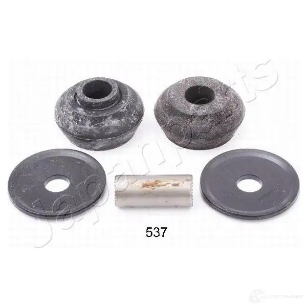 Держатель крепление рычага управления JAPANPARTS ru537 8033001673722 1497169 TW8K Q