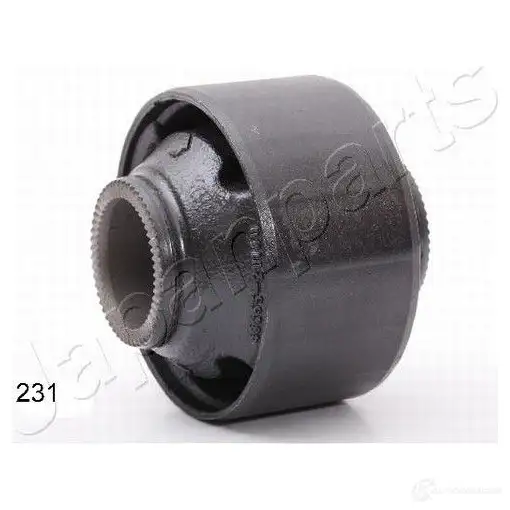 Держатель крепление рычага управления JAPANPARTS 8033001705140 ru231 J2 C0OV 1496135