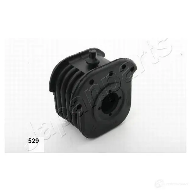 Держатель крепление рычага управления JAPANPARTS 8033001492811 4SC ZIHJ ru529 1497161