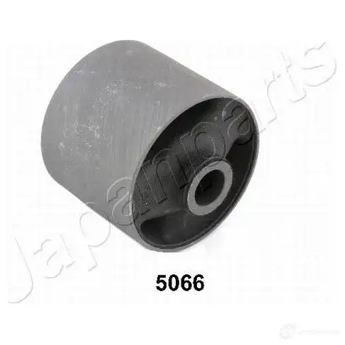 Держатель крепление рычага управления JAPANPARTS 1497105 50DU LM 8033001909807 ru5066