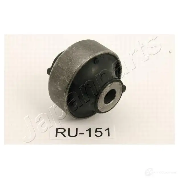 Держатель крепление рычага управления JAPANPARTS 1495784 8033001491395 ru151 S2 P7YIV
