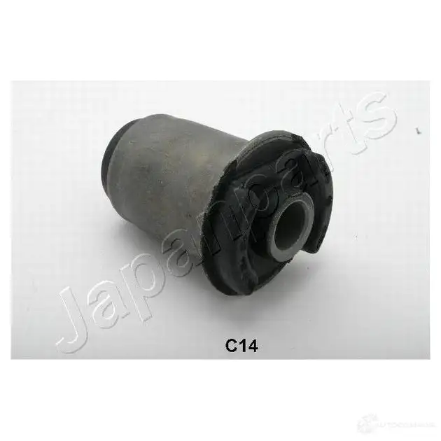 Держатель крепление рычага управления JAPANPARTS 1497495 FZK0DG R ruc14 8033001493238