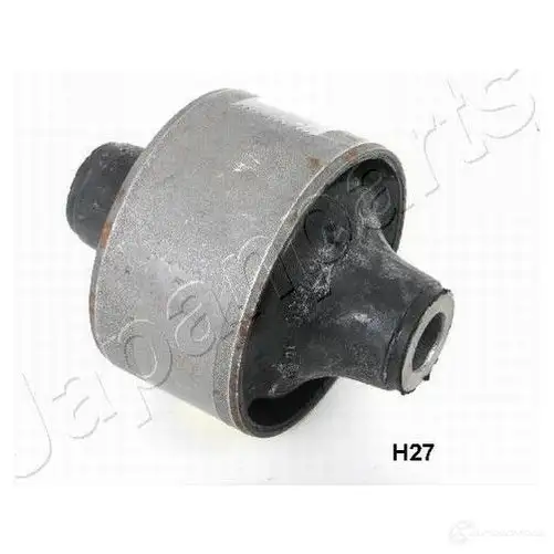 Держатель крепление рычага управления JAPANPARTS 8033001493733 KRO LVLR 1497600 ruh27