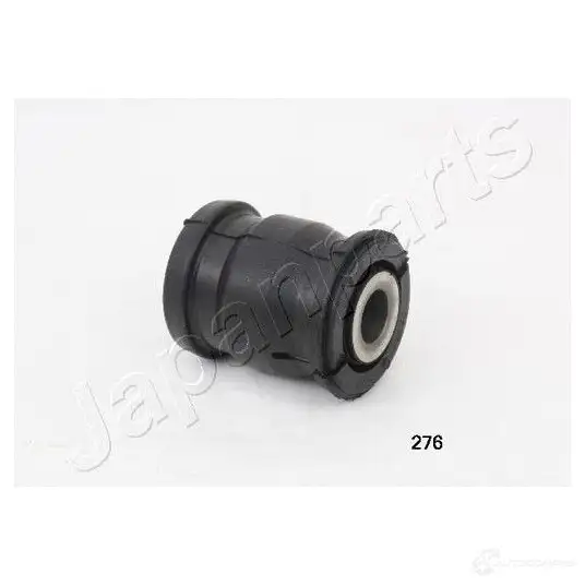 Держатель крепление рычага управления JAPANPARTS ru276 RVLW W 8033001748178 1496562