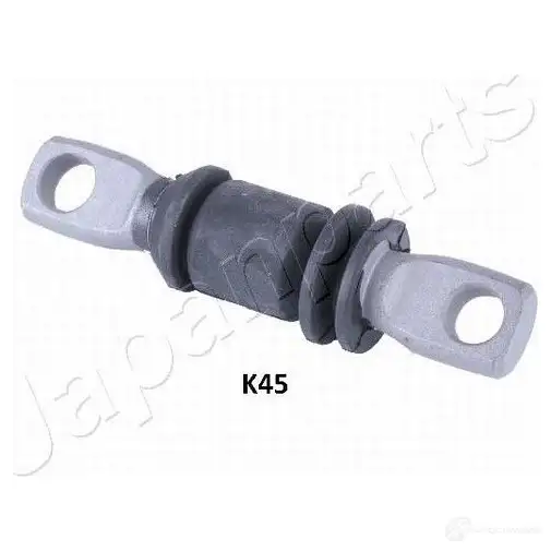 Держатель крепление рычага управления JAPANPARTS 8033001829143 ruk45 1497718 WYAK 9W