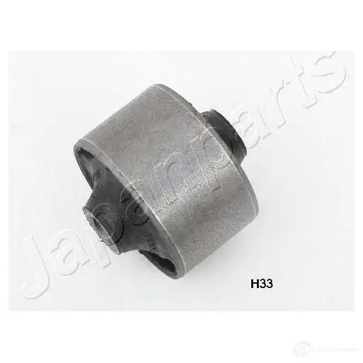 Держатель крепление рычага управления JAPANPARTS M FQZC 8033001757606 ruh33 1497606