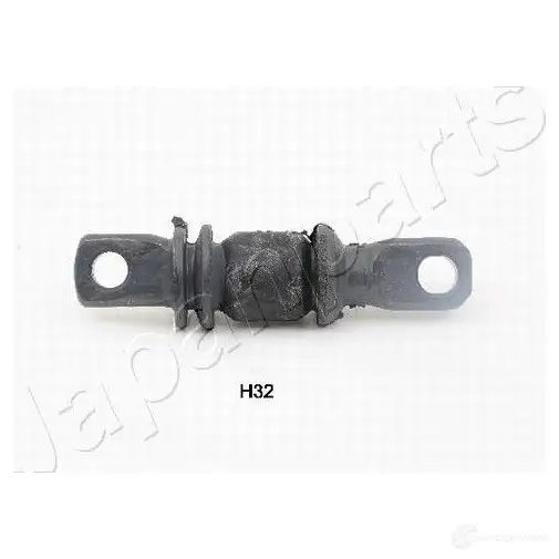 Держатель крепление рычага управления JAPANPARTS 8033001757576 1497605 HM5NUV M ruh32