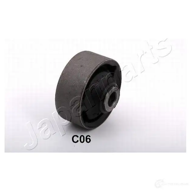 Держатель крепление рычага управления JAPANPARTS 1 Y5RFPU 8033001493139 ruc06 1497487