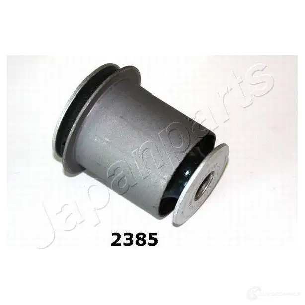 Держатель крепление рычага управления JAPANPARTS ru2385 1496210 8052553095752 5J6V OW