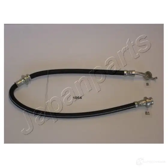 Удерживающий кронштейн тормозного шланга JAPANPARTS 8033001317152 tf1064 LSF WU3 1499165