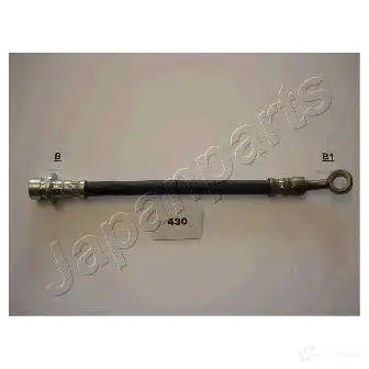 Удерживающий кронштейн тормозного шланга JAPANPARTS FVF PY6G 8033001164237 tf430 1499490