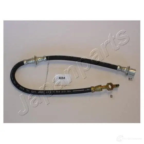 Удерживающий кронштейн тормозного шланга JAPANPARTS 1499616 8033001322293 P 7LF68 tf624