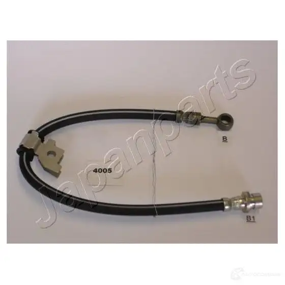 Удерживающий кронштейн тормозного шланга JAPANPARTS tf4005 8033001320213 91G AS80 1499435