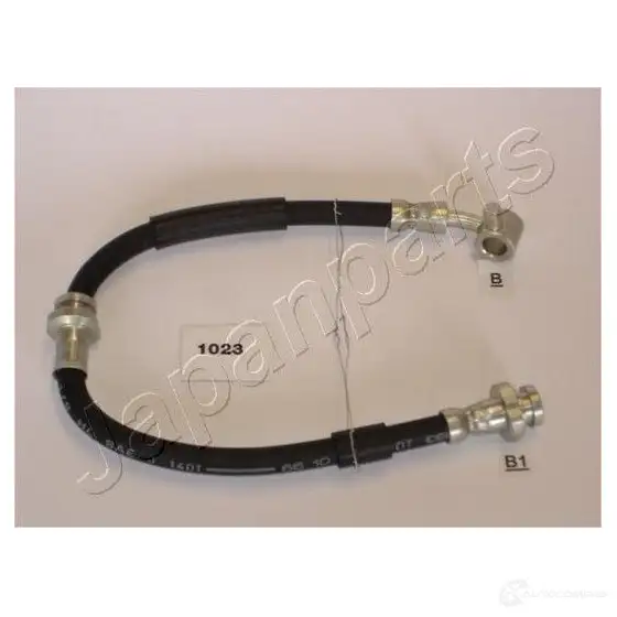 Удерживающий кронштейн тормозного шланга JAPANPARTS 1499140 tf1023 XN S3U0 8033001316674