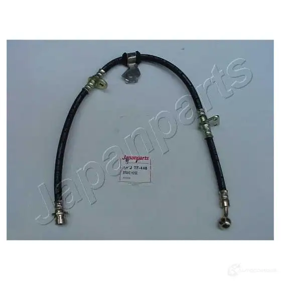 Удерживающий кронштейн тормозного шланга JAPANPARTS 1499504 tf448 8033001164367 V P06K