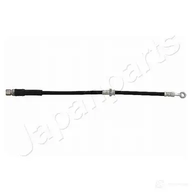 Удерживающий кронштейн тормозного шланга JAPANPARTS 1437474198 tfw19 W NL10QU - Изображение 1