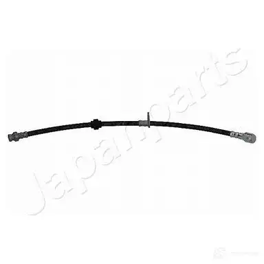 Удерживающий кронштейн тормозного шланга JAPANPARTS tf545 1437474199 CT 5TJ7 - Изображение 1