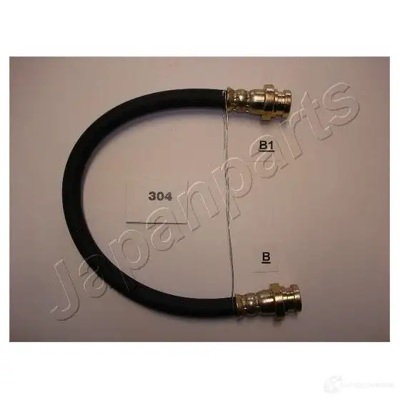 Удерживающий кронштейн тормозного шланга JAPANPARTS F0 ADDK8 tf304 8033001163728 1499388