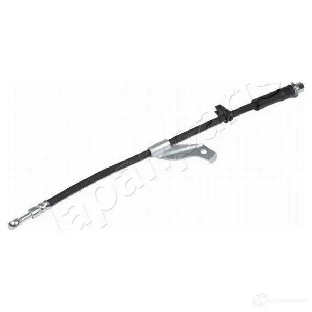 Удерживающий кронштейн тормозного шланга JAPANPARTS HJ 05N6 tfw24 1437479944