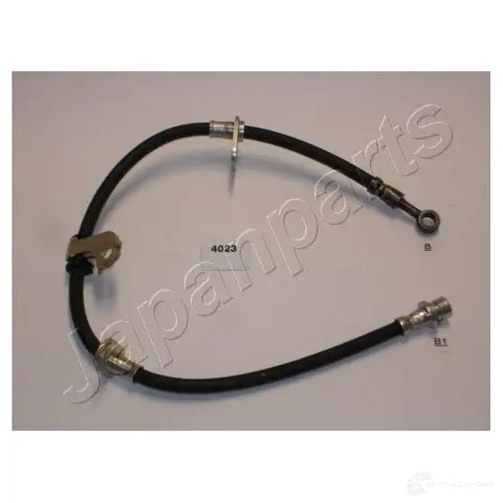 Удерживающий кронштейн тормозного шланга JAPANPARTS 8033001320459 tf4023 1499449 D1 907F1