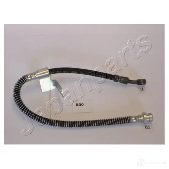 Удерживающий кронштейн тормозного шланга JAPANPARTS tf520 SK6 447K 8033001321371 1499552