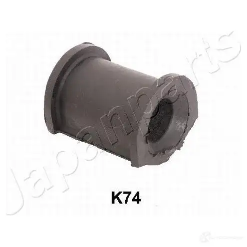 Удерживающий кронштейн тормозного шланга JAPANPARTS QM 4Y6Q 1499137 tf102 8033001162493