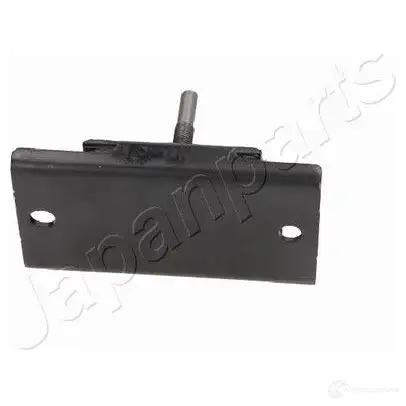 Удерживающий кронштейн тормозного шланга JAPANPARTS 8033001163285 1P T865 tf220 1499322