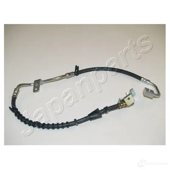Удерживающий кронштейн тормозного шланга JAPANPARTS tf903 8052553049571 9 2LOBF 1499691 - Изображение 1
