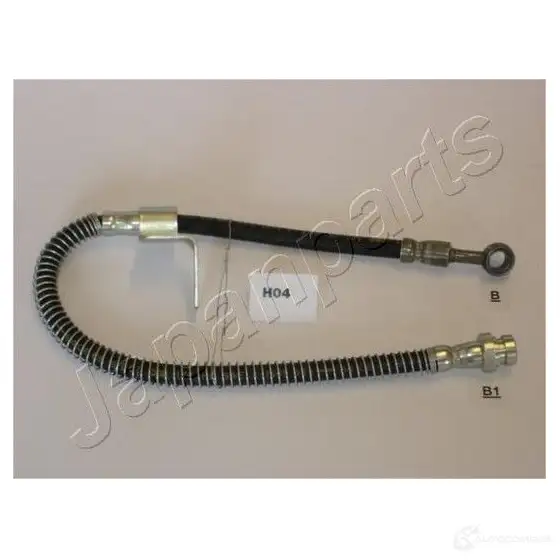 Удерживающий кронштейн тормозного шланга JAPANPARTS 0Y 0JK tfh04 8033001323436 1499714