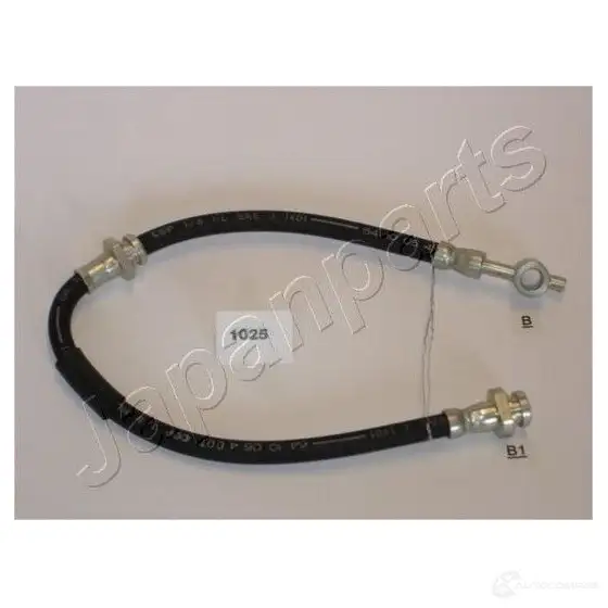 Удерживающий кронштейн тормозного шланга JAPANPARTS 1499142 8033001316711 TCS RL tf1025