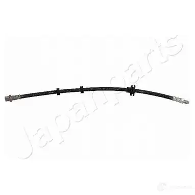 Удерживающий кронштейн тормозного шланга JAPANPARTS tfl03 1437474193 G O0K4 - Изображение 1