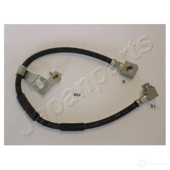 Удерживающий кронштейн тормозного шланга JAPANPARTS 8033001323337 1499706 tf962 47 OBT4W