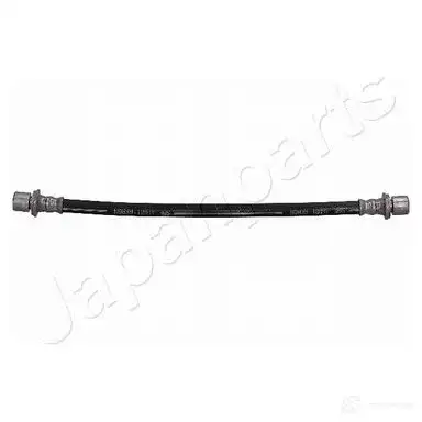 Удерживающий кронштейн тормозного шланга JAPANPARTS tf602 8033001164855 B49CDC J 1424888770 - Изображение 1
