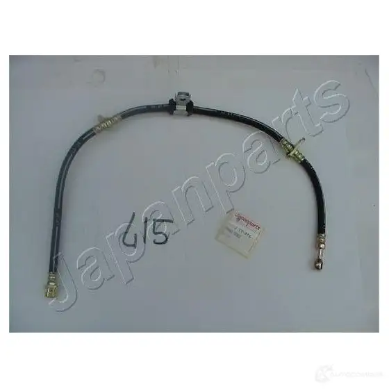 Удерживающий кронштейн тормозного шланга JAPANPARTS tf415 1499477 7LJ LRQ2 8033001164114