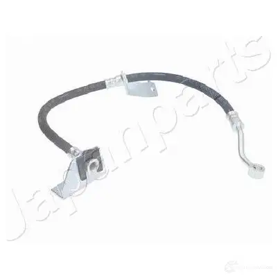 Удерживающий кронштейн тормозного шланга JAPANPARTS G EJHPK tfk23 8052553172842 1216660587