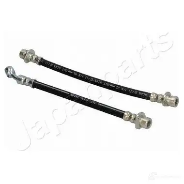 Удерживающий кронштейн тормозного шланга JAPANPARTS J 66FK 8052553210902 1424888765 tf499 - Изображение 1