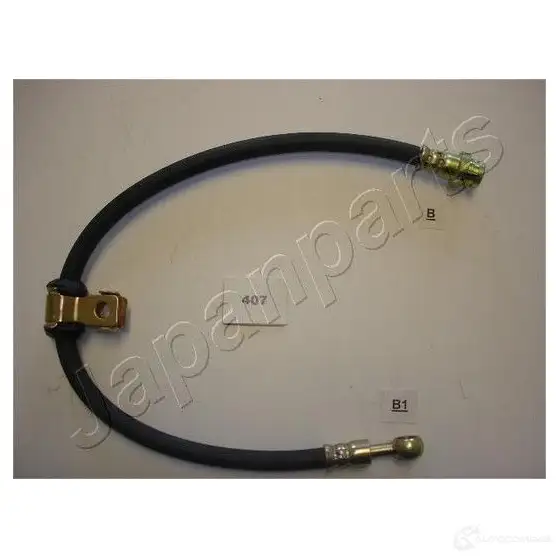 Удерживающий кронштейн тормозного шланга JAPANPARTS 1499469 8033001164053 BGYC S tf407