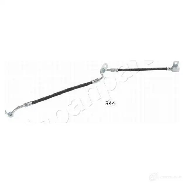 Удерживающий кронштейн тормозного шланга JAPANPARTS 8052553210421 tf344 1216658765 Q UR7J32