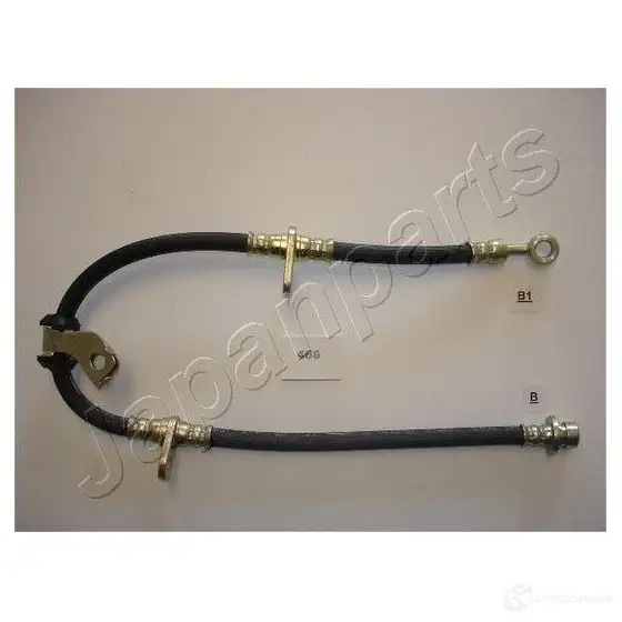 Удерживающий кронштейн тормозного шланга JAPANPARTS tf466 1499516 8033001164527 UJDC I