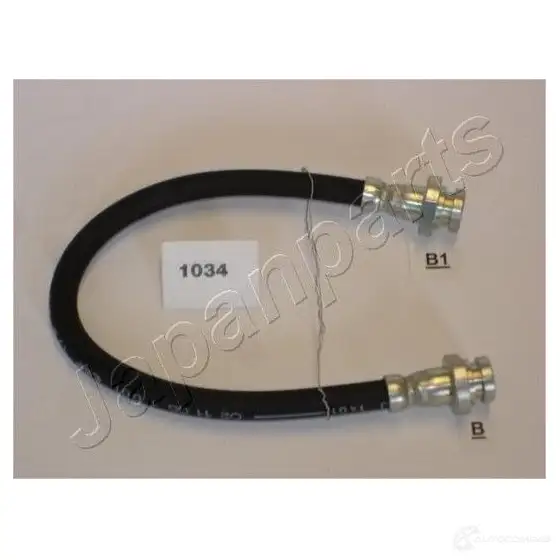 Удерживающий кронштейн тормозного шланга JAPANPARTS 1499150 E QF4WRY tf1034 8033001316872