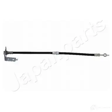 Удерживающий кронштейн тормозного шланга JAPANPARTS 8052553190761 1424888786 5I24L G tfh22 - Изображение 1