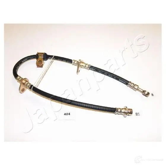Удерживающий кронштейн тормозного шланга JAPANPARTS 1499484 8033001164190 tf424 G0 RK2