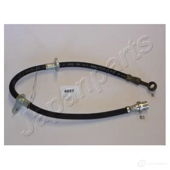 Удерживающий кронштейн тормозного шланга JAPANPARTS 1499453 8033001320633 BADXR 6I tf4037