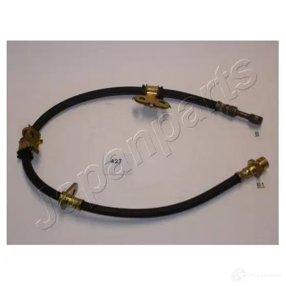 Удерживающий кронштейн тормозного шланга JAPANPARTS 1499487 tf427 8033001320992 V X0SHNA