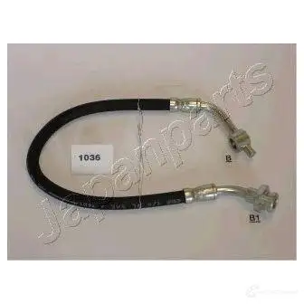 Удерживающий кронштейн тормозного шланга JAPANPARTS 8S 7DYTX 1499152 tf1036 8033001316919 изображение 0