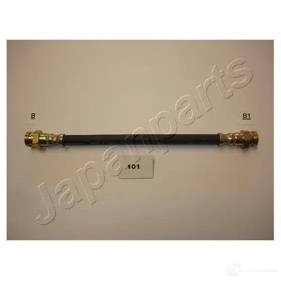 Удерживающий кронштейн тормозного шланга JAPANPARTS 8033001162486 EN CJTPR 1499135 tf101