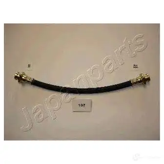 Удерживающий кронштейн тормозного шланга JAPANPARTS 8033001162837 V26IX EX tf137 1499202