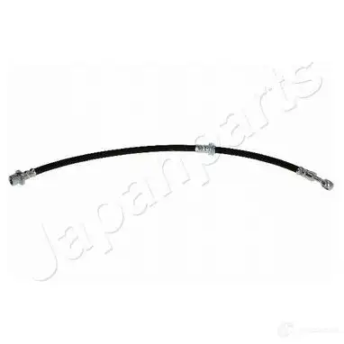 Удерживающий кронштейн тормозного шланга JAPANPARTS tf487 8052553210698 1424888762 T82 E31 изображение 0